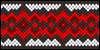 Normal pattern #20055 variation #345414