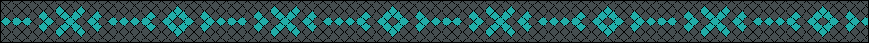 Normal pattern #160467 variation #345415 preview