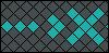 Normal pattern #160467 variation #345415