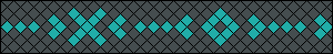 Normal pattern #160467 variation #345415