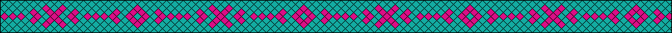 Normal pattern #160467 variation #345416 preview
