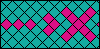 Normal pattern #160467 variation #345416