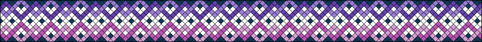 Normal pattern #164854 variation #345417 preview