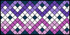 Normal pattern #164854 variation #345417