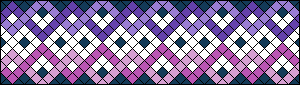 Normal pattern #164854 variation #345417