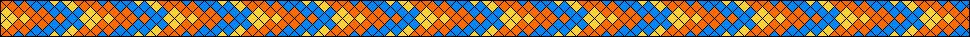 Normal pattern #168071 variation #345419 preview