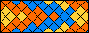 Normal pattern #168071 variation #345419
