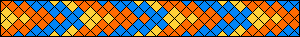Normal pattern #168071 variation #345419