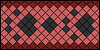 Normal pattern #153622 variation #345420