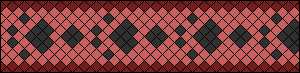 Normal pattern #153622 variation #345420
