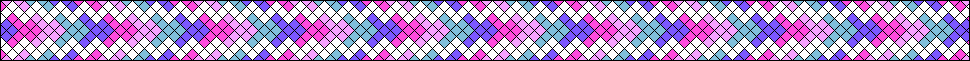 Normal pattern #27046 variation #345421 preview