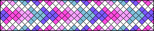 Normal pattern #27046 variation #345421