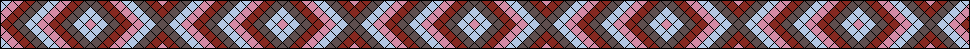 Normal pattern #9825 variation #345422 preview