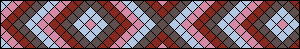 Normal pattern #9825 variation #345422