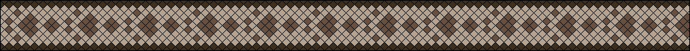 Normal pattern #153622 variation #345423 preview