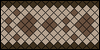Normal pattern #153622 variation #345423