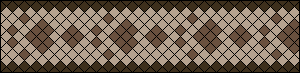 Normal pattern #153622 variation #345423