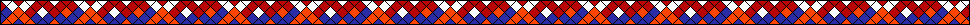 Normal pattern #4533 variation #345424 preview