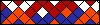 Normal pattern #4533 variation #345424
