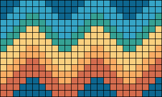 Alpha pattern #92753 variation #345425 preview