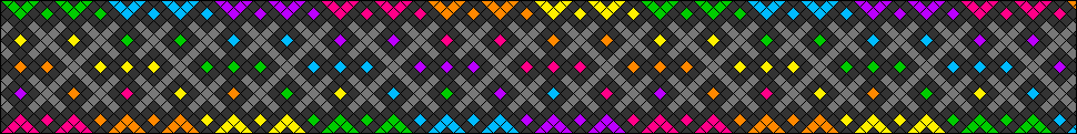Normal pattern #98233 variation #345426 preview