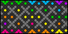 Normal pattern #98233 variation #345426