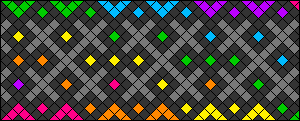 Normal pattern #98233 variation #345426
