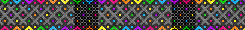 Normal pattern #98234 variation #345427 preview