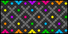 Normal pattern #98234 variation #345427