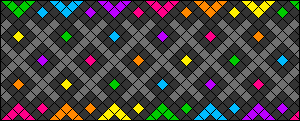 Normal pattern #98234 variation #345427