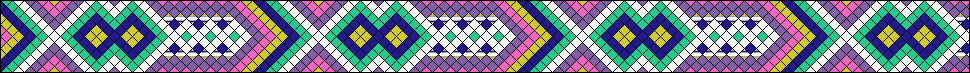 Normal pattern #28009 variation #345428 preview