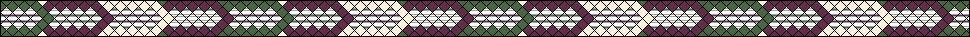 Normal pattern #161142 variation #345432 preview