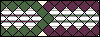 Normal pattern #161142 variation #345432