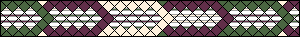 Normal pattern #161142 variation #345432