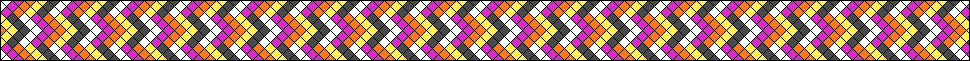 Normal pattern #2359 variation #345433 preview