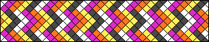 Normal pattern #2359 variation #345433