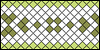 Normal pattern #45232 variation #345434