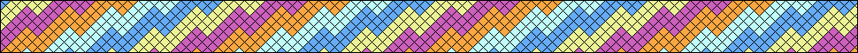 Normal pattern #25381 variation #345435 preview