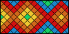 Normal pattern #92574 variation #345437