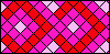 Normal pattern #152213 variation #345438
