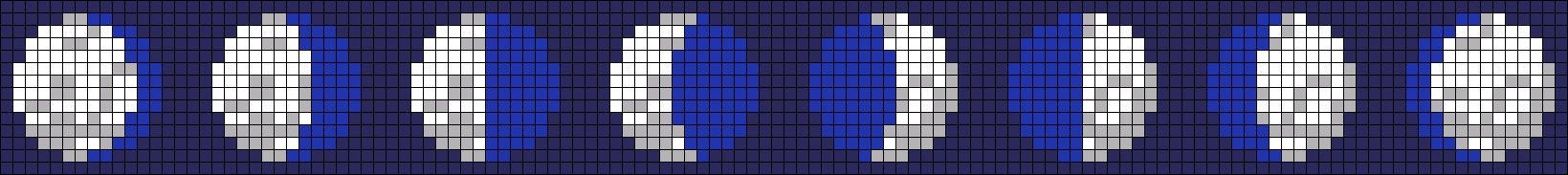 Alpha pattern #168771 variation #345439 preview