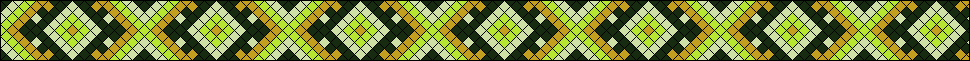 Normal pattern #160478 variation #345441 preview
