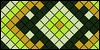 Normal pattern #160478 variation #345441