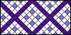 Normal pattern #16957 variation #345443