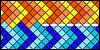 Normal pattern #92870 variation #345451