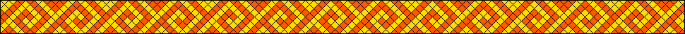 Normal pattern #155433 variation #345452 preview