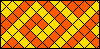 Normal pattern #155433 variation #345452
