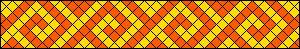 Normal pattern #155433 variation #345452