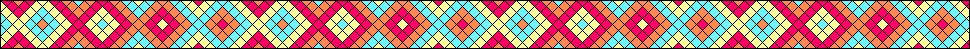 Normal pattern #17871 variation #345453 preview