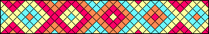 Normal pattern #17871 variation #345453